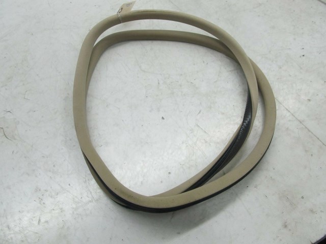 2007-2010 BMW 328xi E90 OEM SUNROOF WEATHER STRIP 
