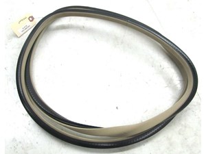 2007-2010 BMW 328xi E90 OEM SUNROOF WEATHER STRIP 