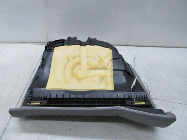  2009-2013 BMW 328i E93 LCI OEM RIGHT REAR LOWER SEAT CUSHION 