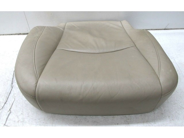  2004-2009 LEXUS RX350 RX330 OEM RIGHT REAR LOWER SEAT CUSHION 