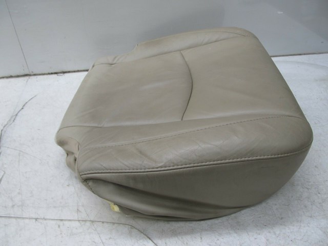  2004-2009 LEXUS RX350 RX330 OEM RIGHT REAR LOWER SEAT CUSHION 