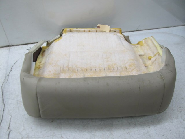  2004-2009 LEXUS RX350 RX330 OEM RIGHT REAR LOWER SEAT CUSHION 