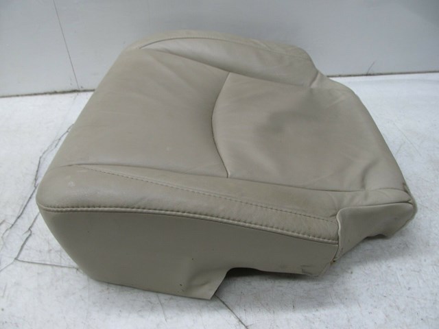  2004-2009 LEXUS RX350 RX330 OEM RIGHT REAR LOWER SEAT CUSHION 