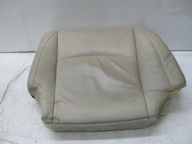  2004-2009 LEXUS RX350 RX330 OEM RIGHT REAR LOWER SEAT CUSHION 