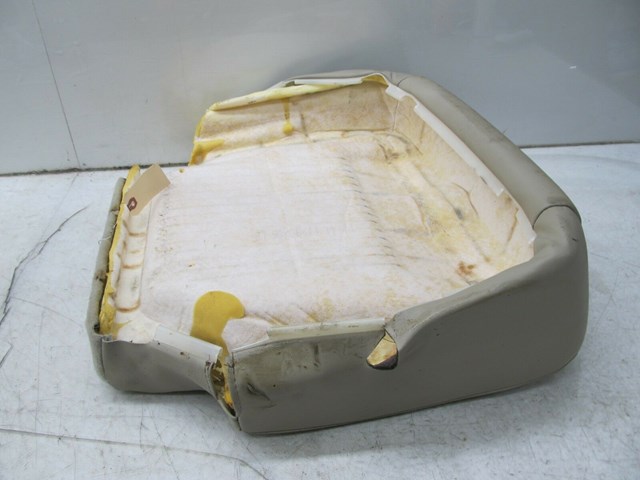  2004-2009 LEXUS RX350 RX330 OEM RIGHT REAR LOWER SEAT CUSHION 