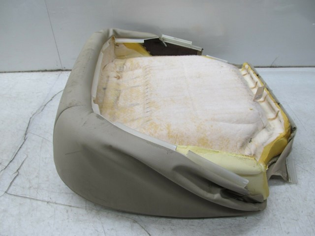  2004-2009 LEXUS RX350 RX330 OEM RIGHT REAR LOWER SEAT CUSHION 