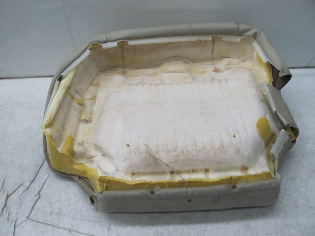  2004-2009 LEXUS RX350 RX330 OEM RIGHT REAR LOWER SEAT CUSHION 