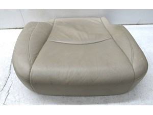  2004-2009 LEXUS RX350 RX330 OEM RIGHT REAR LOWER SEAT CUSHION 