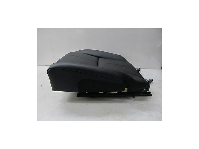 2007-2009 MERCEDES S600 W221 OEM RIGHT REAR LOWER SEAT CUSHION FRAME MOTORS