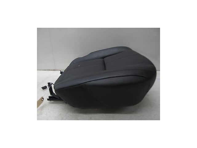 2007-2009 MERCEDES S600 W221 OEM RIGHT REAR LOWER SEAT CUSHION FRAME MOTORS