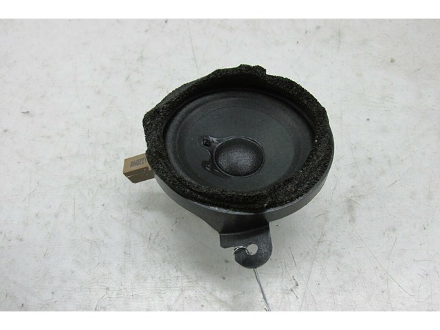 2011-2018 INFINITI M37 Q70 OEM LEFT FRONT DOOR BOSE TWEETER SPEAKER 