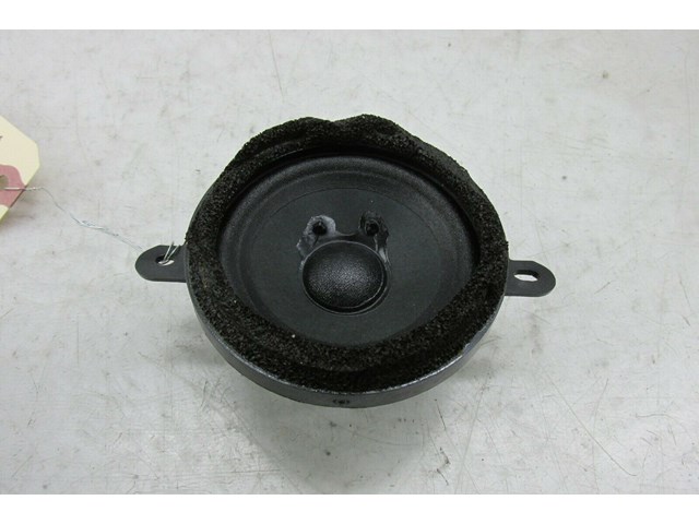 2011-2018 INFINITI M37 Q70 OEM LEFT FRONT DOOR BOSE TWEETER SPEAKER 