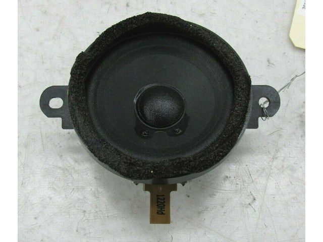 2011-2018 INFINITI M37 Q70 OEM LEFT FRONT DOOR BOSE TWEETER SPEAKER 