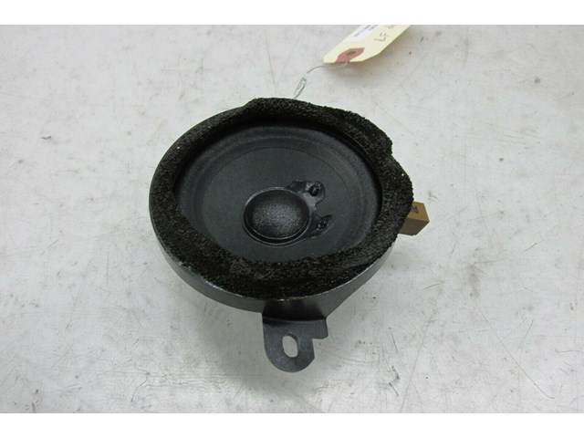 2011-2018 INFINITI M37 Q70 OEM LEFT FRONT DOOR BOSE TWEETER SPEAKER 