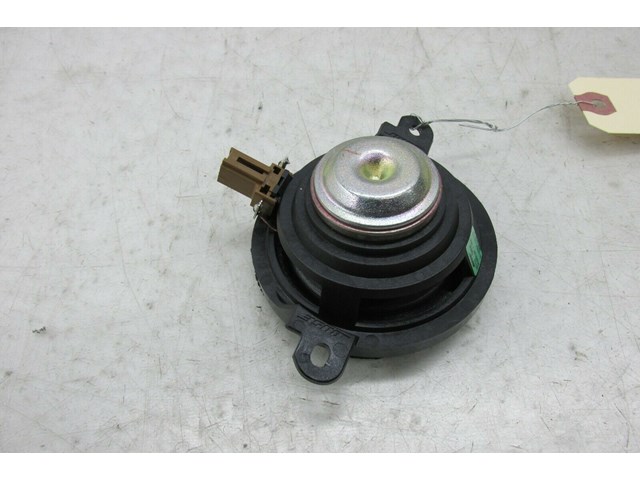 2011-2018 INFINITI M37 Q70 OEM LEFT FRONT DOOR BOSE TWEETER SPEAKER 