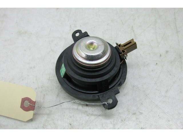 2011-2018 INFINITI M37 Q70 OEM LEFT FRONT DOOR BOSE TWEETER SPEAKER 