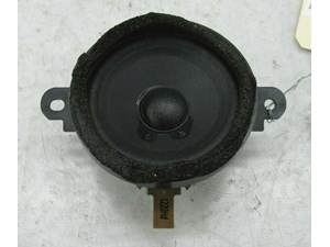 2011-2018 INFINITI M37 Q70 OEM LEFT FRONT DOOR BOSE TWEETER SPEAKER 