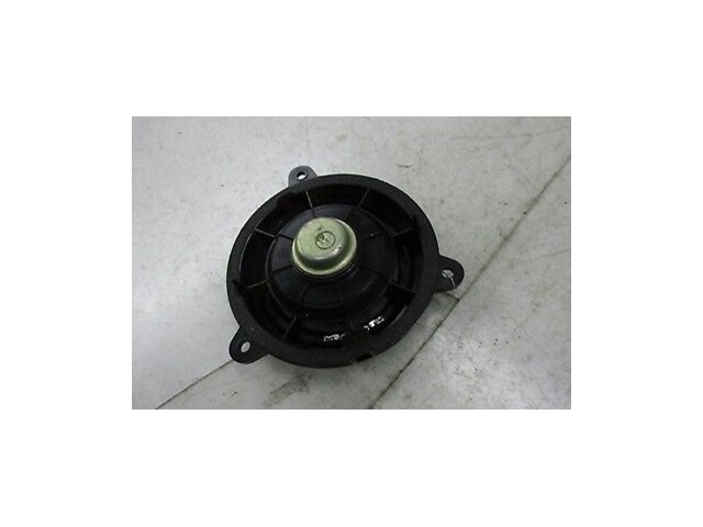 2004-2007 INFINITI QX56 OEM RIGHT REAR PASSENGER SIDE BOSE DOOR SPEAKER