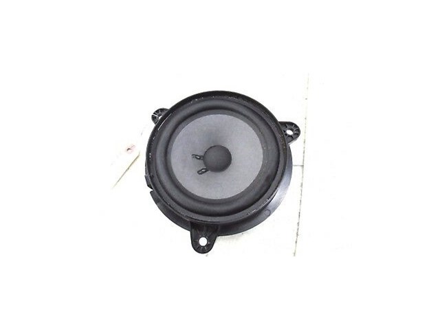 2004-2007 INFINITI QX56 OEM RIGHT REAR PASSENGER SIDE BOSE DOOR SPEAKER