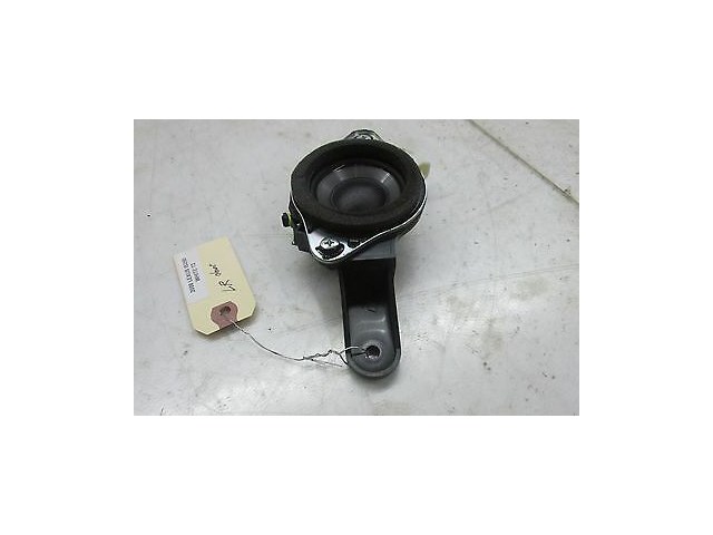 2006-2010 LEXUS IS250 XE20 OEM LEFT REAR MID DOOR TWEETER AUDIO SPEAKER 