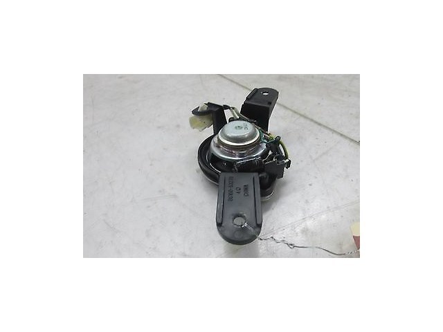 2006-2010 LEXUS IS250 XE20 OEM LEFT REAR MID DOOR TWEETER AUDIO SPEAKER 