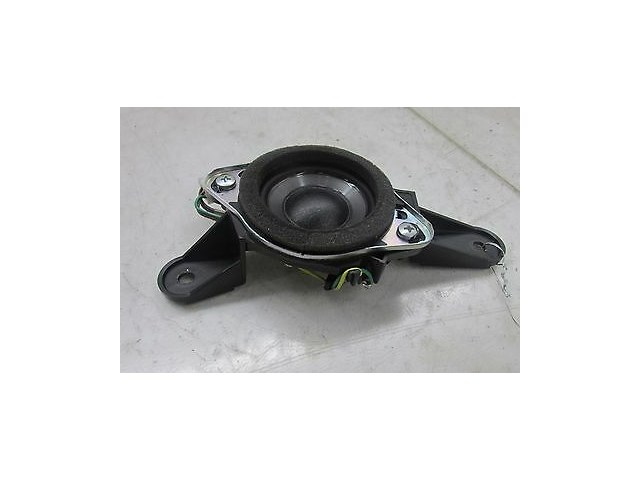 2006-2010 LEXUS IS250 XE20 OEM LEFT REAR MID DOOR TWEETER AUDIO SPEAKER 