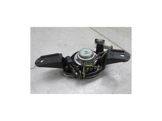 2006-2010 LEXUS IS250 XE20 OEM LEFT REAR MID DOOR TWEETER AUDIO SPEAKER 