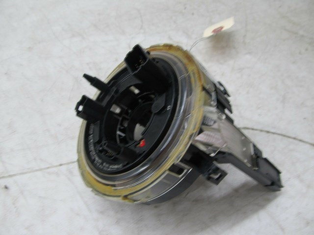 2005-2008 AUDI A6 C6 OEM LEFT FRONT STEERING COLUMN CLOCK SPRING 