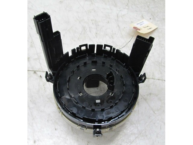 2005-2008 AUDI A6 C6 OEM LEFT FRONT STEERING COLUMN CLOCK SPRING 