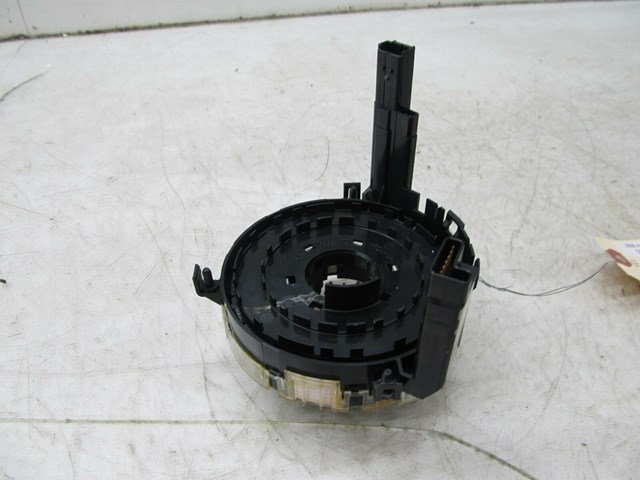 2005-2008 AUDI A6 C6 OEM LEFT FRONT STEERING COLUMN CLOCK SPRING 