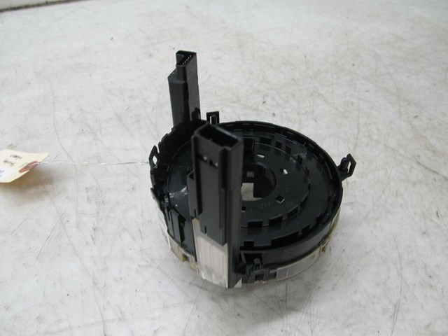 2005-2008 AUDI A6 C6 OEM LEFT FRONT STEERING COLUMN CLOCK SPRING 