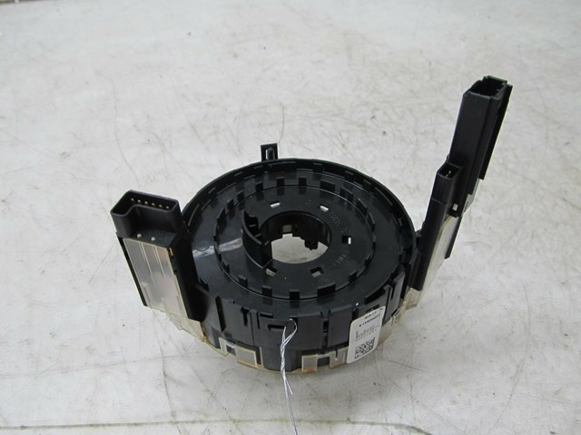 2005-2008 AUDI A6 C6 OEM LEFT FRONT STEERING COLUMN CLOCK SPRING 