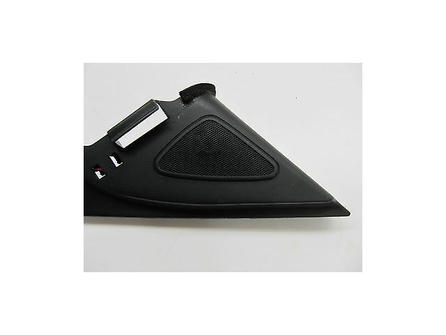 2003-2004 INFINITI G35 SEDAN OEM LEFT FRONT DRIVERS SIDE DOOR TWEETER SPEAKER 