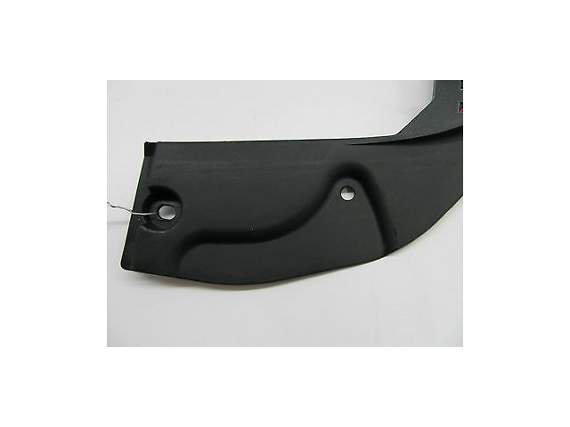 2003-2004 INFINITI G35 SEDAN OEM LEFT FRONT DRIVERS SIDE DOOR TWEETER SPEAKER 