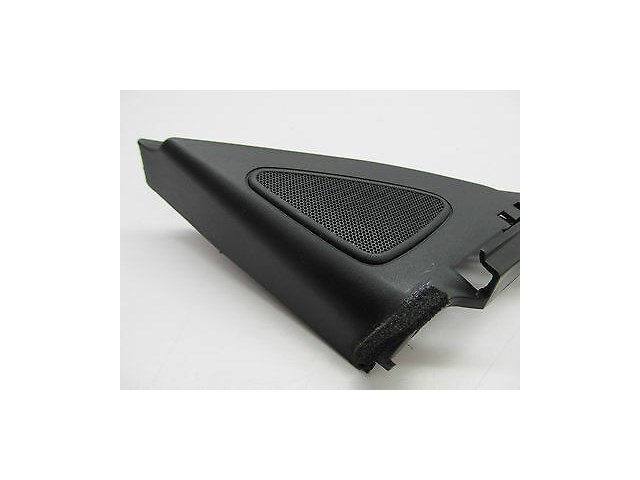 2003-2004 INFINITI G35 SEDAN OEM LEFT FRONT DRIVERS SIDE DOOR TWEETER SPEAKER 