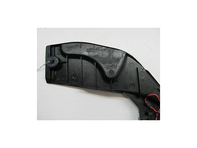 2003-2004 INFINITI G35 SEDAN OEM LEFT FRONT DRIVERS SIDE DOOR TWEETER SPEAKER 