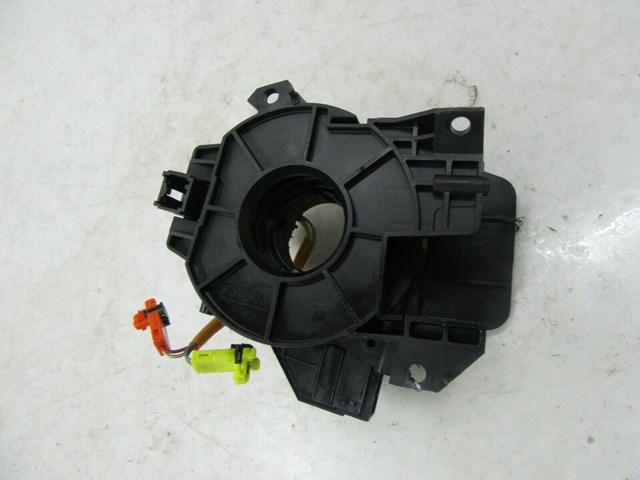 2010-2012 LINCOLN MKZ OEM LEFT FRONT DRIVER SIDE CLOCK SPRING BE51-14B522-ACW