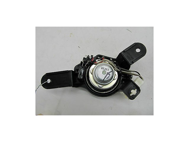 2006-2008 LEXUS IS250 XE20 OEM RIGHT REAR BACK DOOR MID RANGE SPEAKER 