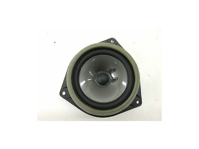 2006-2008 LEXUS IS250 XE20 OEM LEFT REAR BACK SIDE DOOR SPEAKER 
