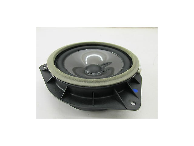 2006-2008 LEXUS IS250 XE20 OEM LEFT REAR BACK SIDE DOOR SPEAKER 