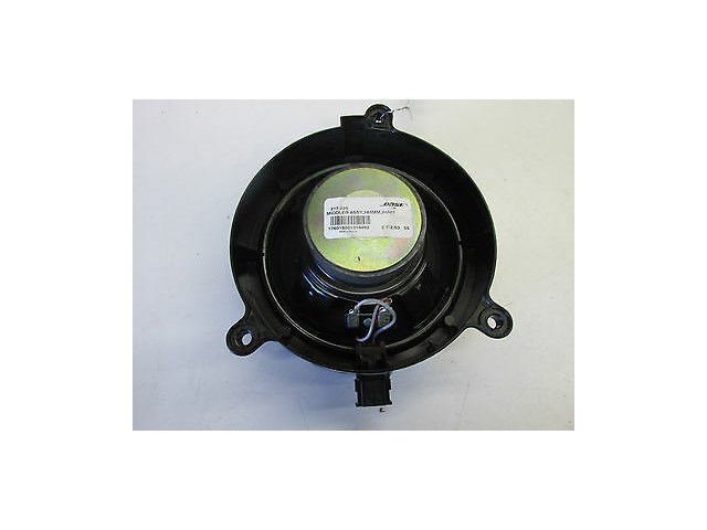 2004-2005 MERCEDES BENZ CLK500 W209 OEM LEFT FRONT DOOR BOSE SPEAKER 
