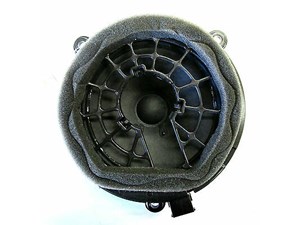 2004-2005 MERCEDES BENZ CLK500 W209 OEM LEFT FRONT REAR DOOR BOSE SPEAKER 