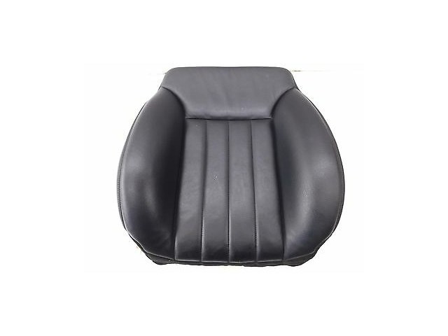 2006-2009 MERCEDES R350 W251 OEM RIGHT FRONT PASSENGER UPPER SEAT CUSHION 