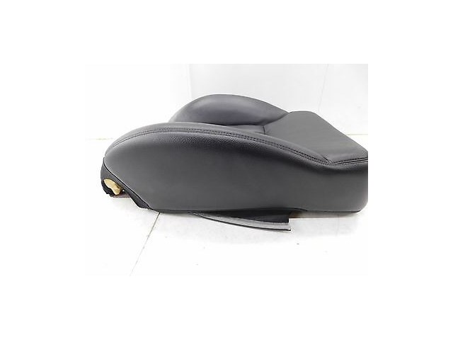 2006-2009 MERCEDES R350 W251 OEM RIGHT FRONT PASSENGER UPPER SEAT CUSHION 