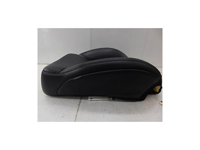 2006-2009 MERCEDES R350 W251 OEM RIGHT FRONT PASSENGER UPPER SEAT CUSHION 