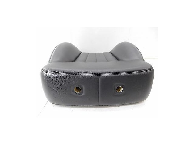 2006-2009 MERCEDES R350 W251 OEM RIGHT FRONT PASSENGER UPPER SEAT CUSHION 