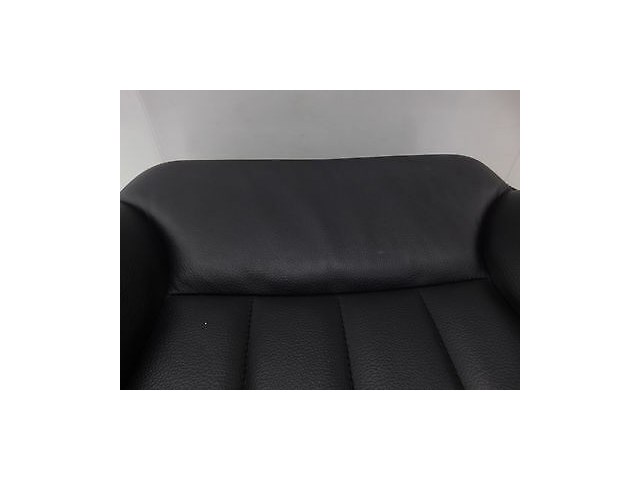 2006-2009 MERCEDES R350 W251 OEM RIGHT FRONT PASSENGER UPPER SEAT CUSHION 