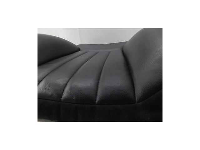 2006-2009 MERCEDES R350 W251 OEM RIGHT FRONT PASSENGER UPPER SEAT CUSHION 