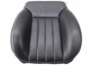 2006-2009 MERCEDES R350 W251 OEM RIGHT FRONT PASSENGER UPPER SEAT CUSHION 