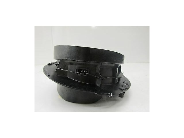 2003-2005 MERCEDES E320 WAGON W211 OEM LEFT REAR DRIVER SIDE DOOR SPEAKER